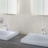 Фото Змішувач для раковини GROHE